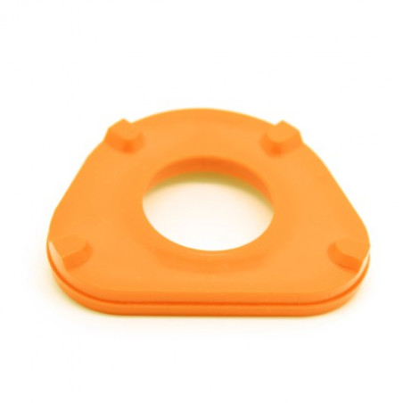 KaVo® Orange