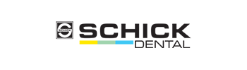 Schick GmbH