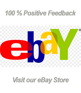 eBay Store